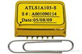 ATLS1A103 Diode Laser Drivers/Laser