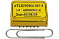 ATLS500MA103 Diode Laser Drivers