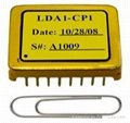 ual Mode Constant Current and Constant Power Laser Driver LDA1-CP1