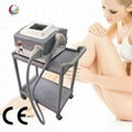 diode laser hair removal machine 1