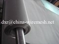 Hot product stainless steel woven wire mesh 4