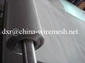 304 stainless steel wire mesh