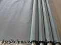304 stainless steel wire mesh 3