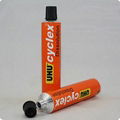 Aluminum Tube Adhesive Glue Tube 3