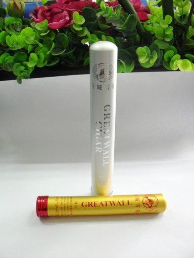 Aluminum Cigar Tube Custom Cigar Tube 3
