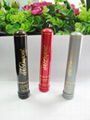 Aluminum Cigar Tube Custom Cigar Tube 4