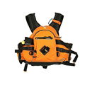 Low Profile Life Jacket 1