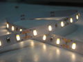 32 LED WHITE LIGHT BAR 1