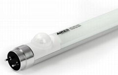 144 LED TUBE LIGHT