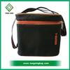 Factory promotion large Picnic Keep Cooler Bag