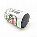 fashionable cheap high quality custom neoprene cans cooler stubby holder 2