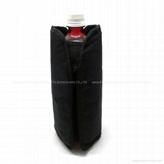 GEL cooler insulated Cooler Bag