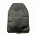 GEL cooler insulated Cooler Bag 2