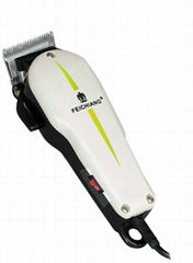 AC Electric Hair Clipper