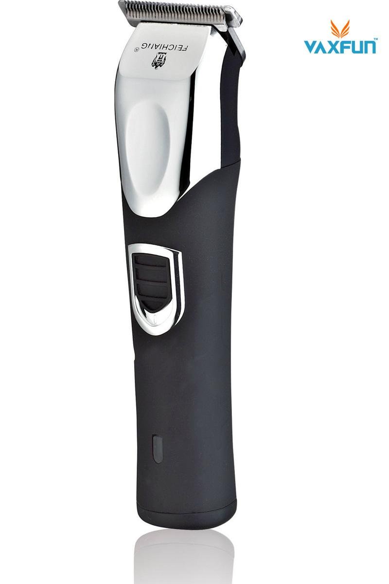 Rechargeable Hair Clipper 2