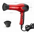 Professional Electric Hair Blower 1