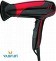 Professional Electric Hair Blower 1