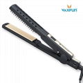 Electric Hair Straightener 1