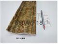 PVC imitation marble decorative line factory direct dingjiaoxian 1015 3