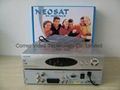 NEOSAT SX-1600 PLUS