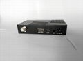 FTA  Mini HD 4K satellite receiver