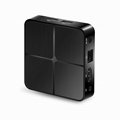 Android free air set top box t96 mini chip rk3229 android tv box
