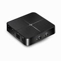 Android free air set top box t96 mini