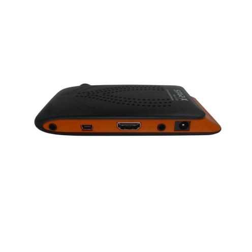 كل ماتحتاجه عن جهاز Star X Mini1 Hd Youtube