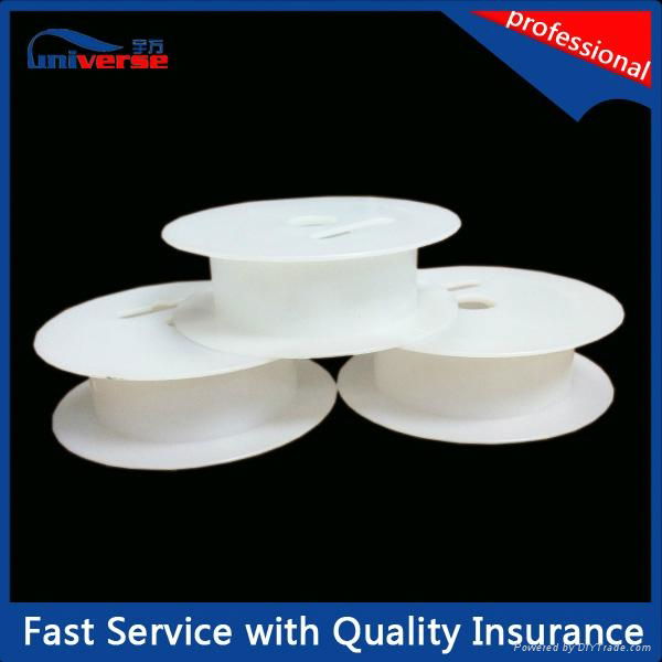 plastic empty small wire spool YW007 YW (China Manufacturer