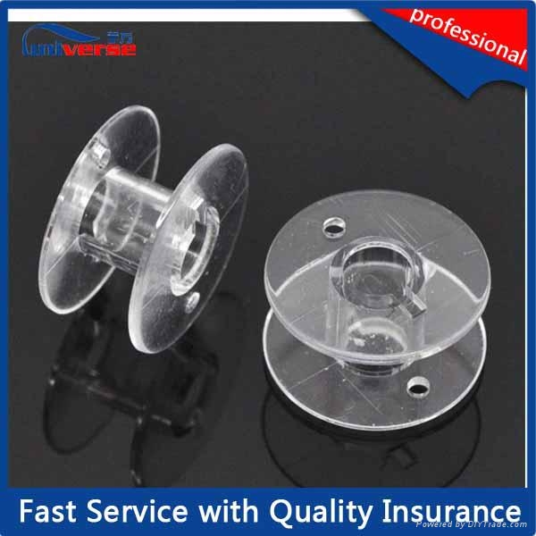 plastic empty fishing line wire spool YW007 YW (China Manufacturer) Welding Solders