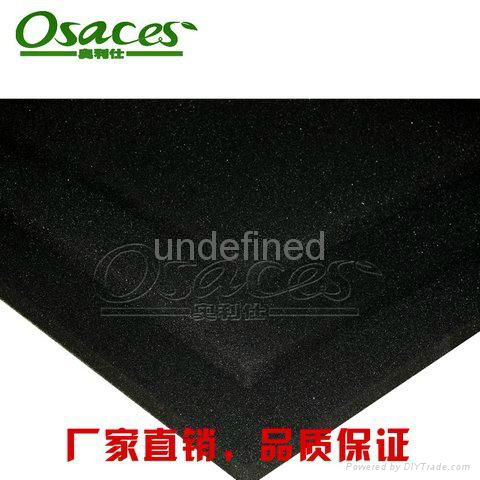 filter pad   filter foam   Filter Sponge Foam 4