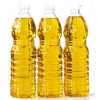 Refined Palm Oil Ready Now At Good Quality 