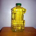 Refined Soybean Oil Ready Now At Good