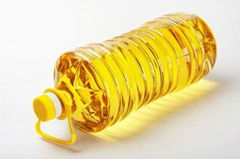 Refined Corn Oil Ready Now At Good Quality