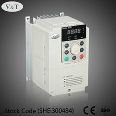 E5-H high performance universal inverter