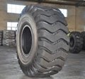 18.00-25  Loader tire OTR tyre dump