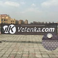 Mesh Banner Outdoor Banner 3