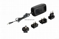  nimh  nicd  li-ion  Battery Pack Charger