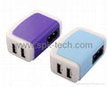 Zero Consumption Power Adapter 3