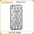 JOYROOM Hot TPU Mobile phone case for