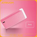 JOYROOM power bank wholesale 6000mah