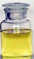 Eucalyptus Oil Citriodora