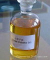 Litsea Cubeba Oil