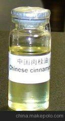 Cassia Oil