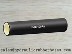 SAE 100 R9 Hydraulic Hose