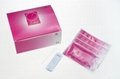 HCG Pregnancy Test Device (Urine)