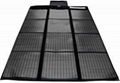 Powerfilm Foldable 30W Solar Charger