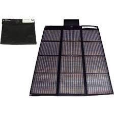 Powerfilm F16-1800 30w Folding Solar Panel Charger For Outdoor