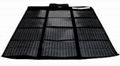 PowerFilm Foldable 20W Solar Charger F15-1200 1