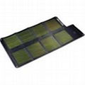 BRUNTON SOLARIS 26 TRI-FOLD SOLAR